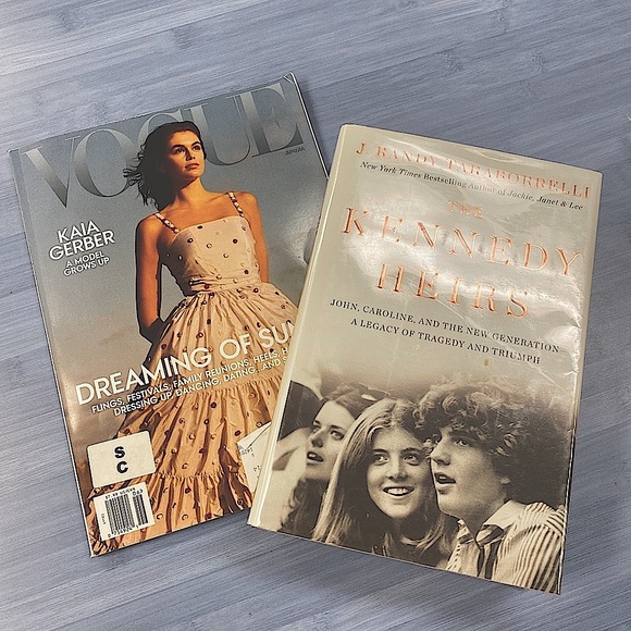 Meet Your Posher- Lisa Tacker - Picture 7 of 7